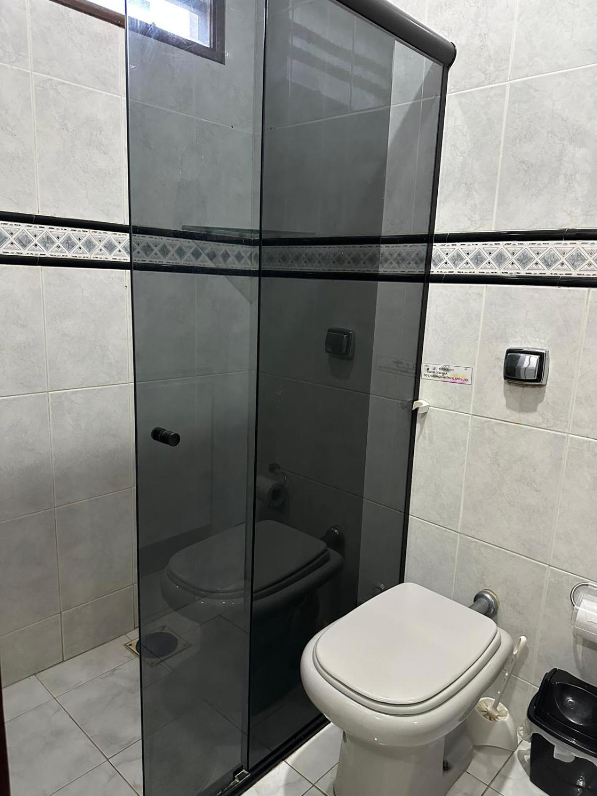 Aconchego Do Tambau Guest house