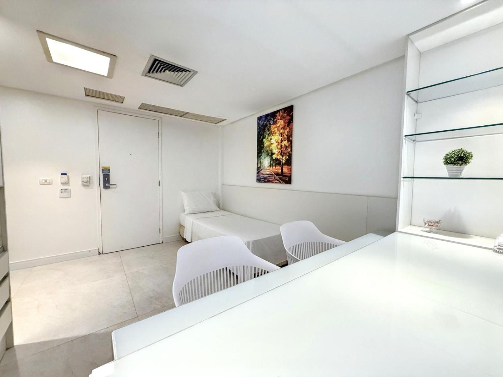 Imperial Tambau By Loui Hotel 5*