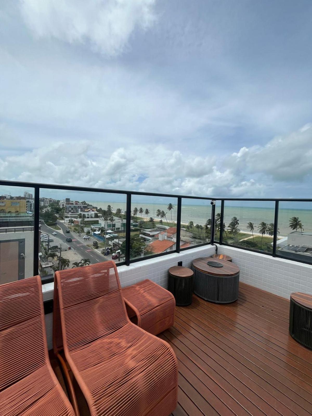 Get One Hotel 5*