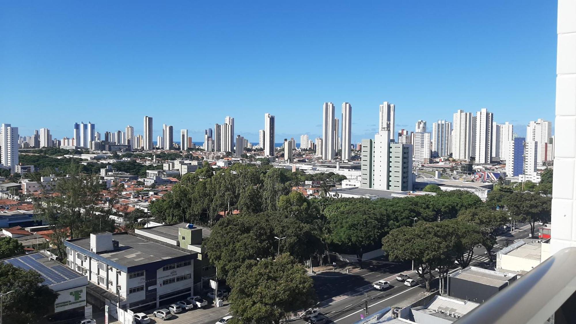 Divina Apartamento