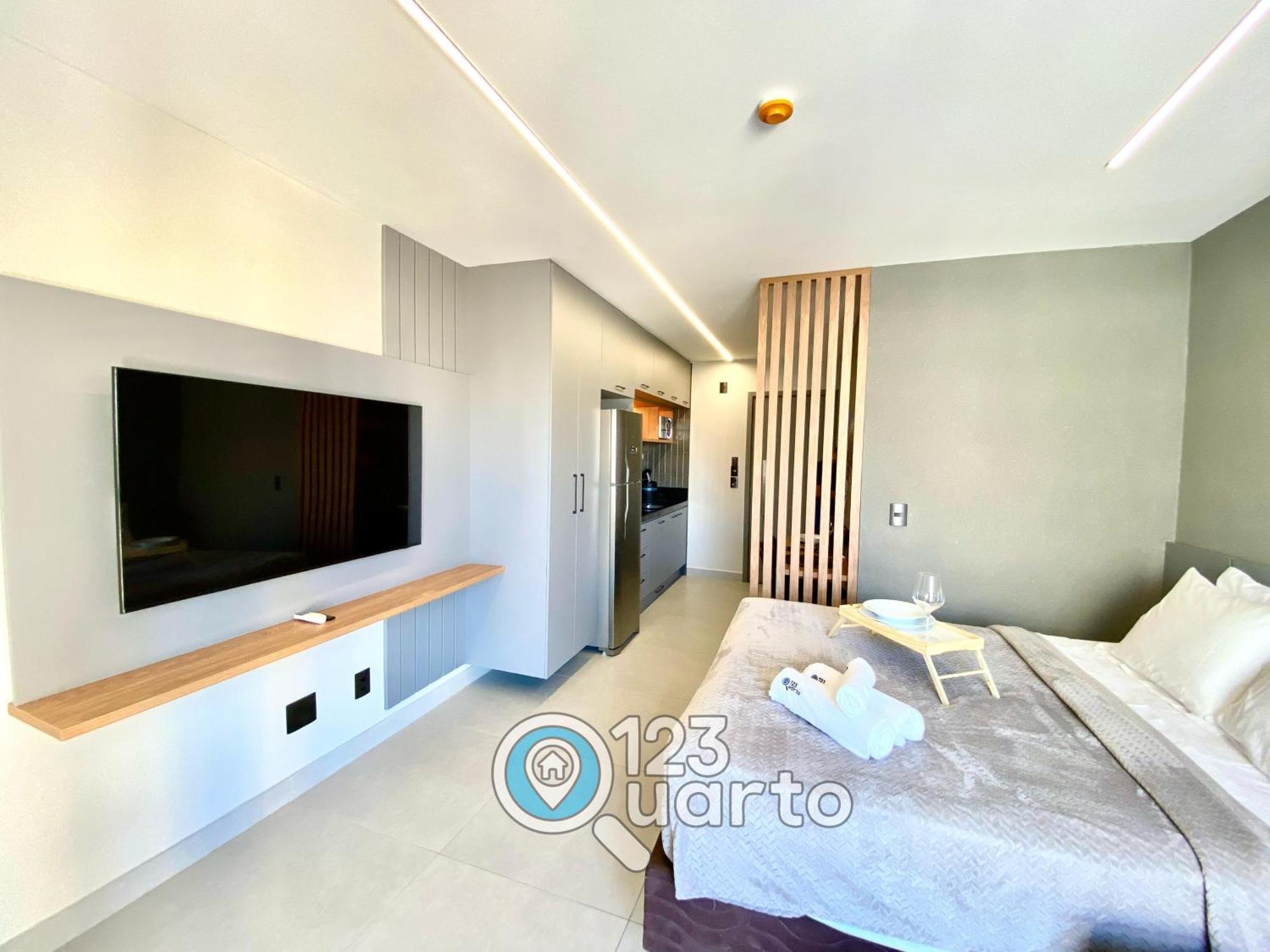 Simple Smart By 123quarto *
