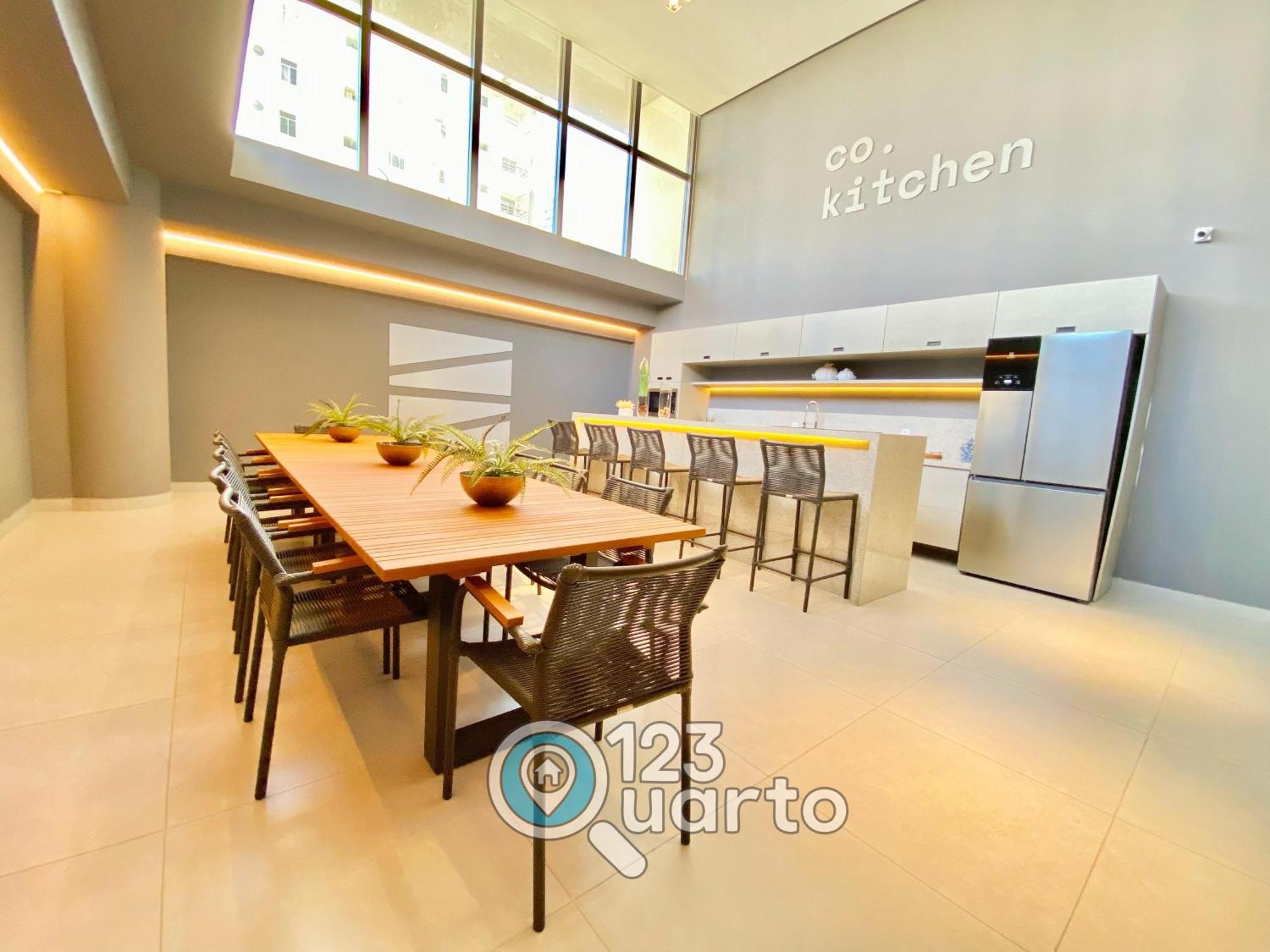 Simple Smart By 123quarto *
