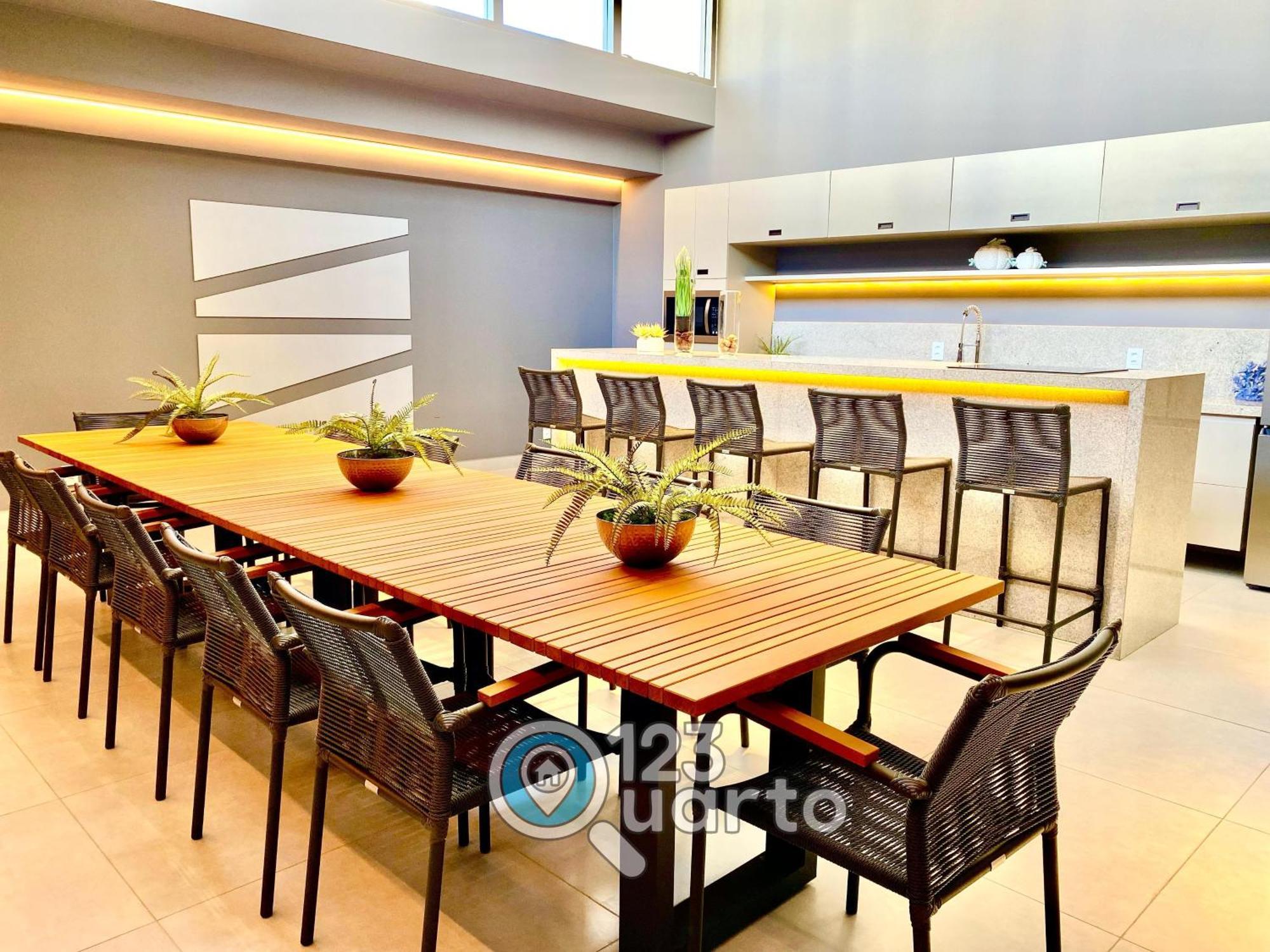 Simple Smart By 123quarto Casa de férias