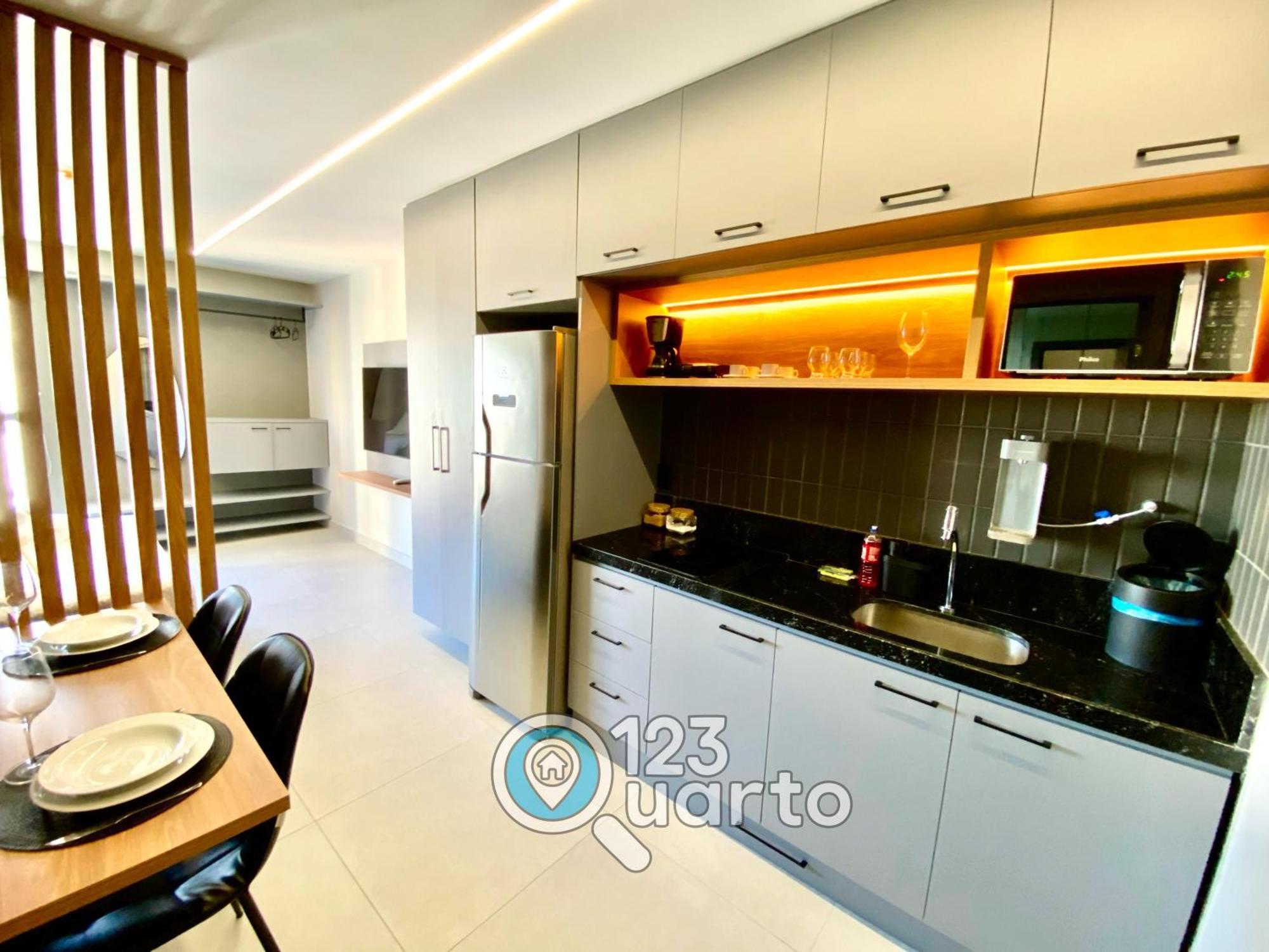 Simple Smart By 123quarto