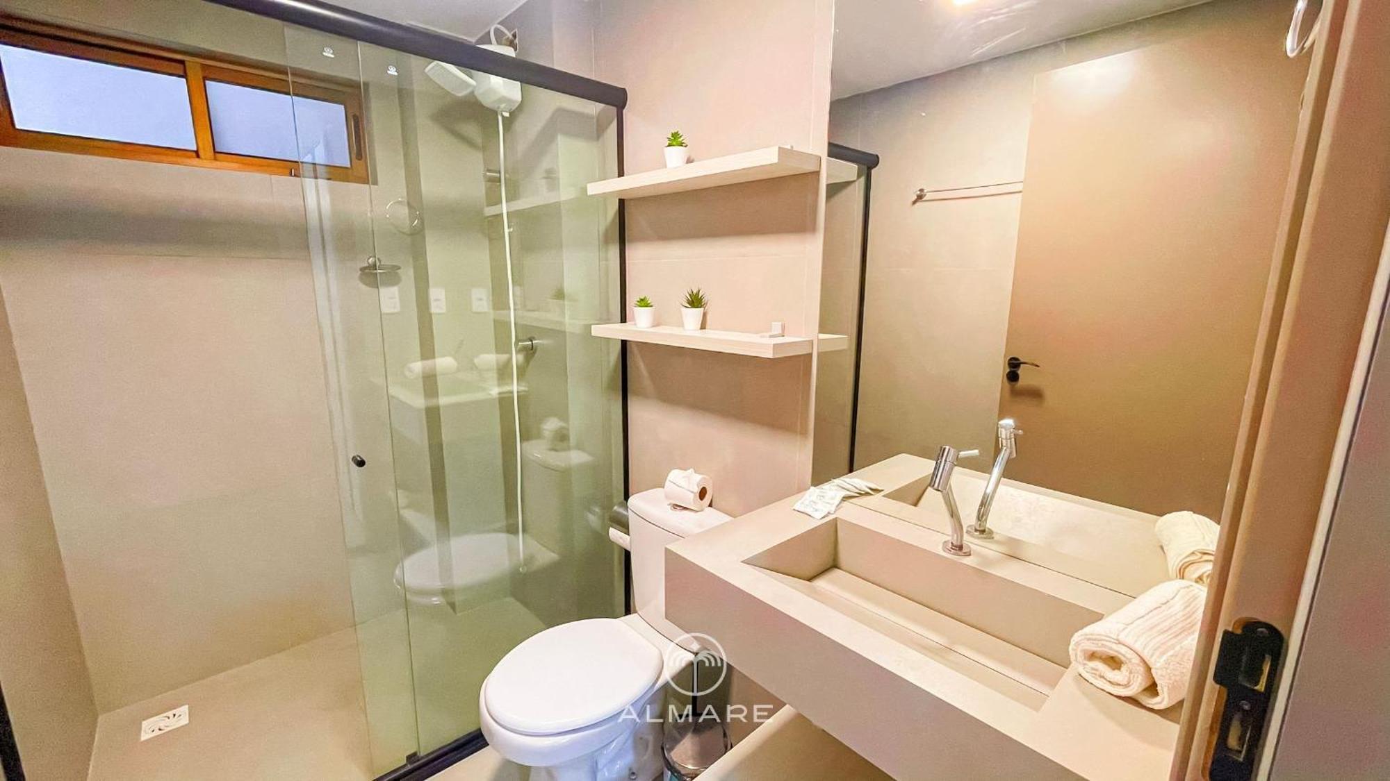 Flat Fm20 Cabo Branco #l3 - By Almare *