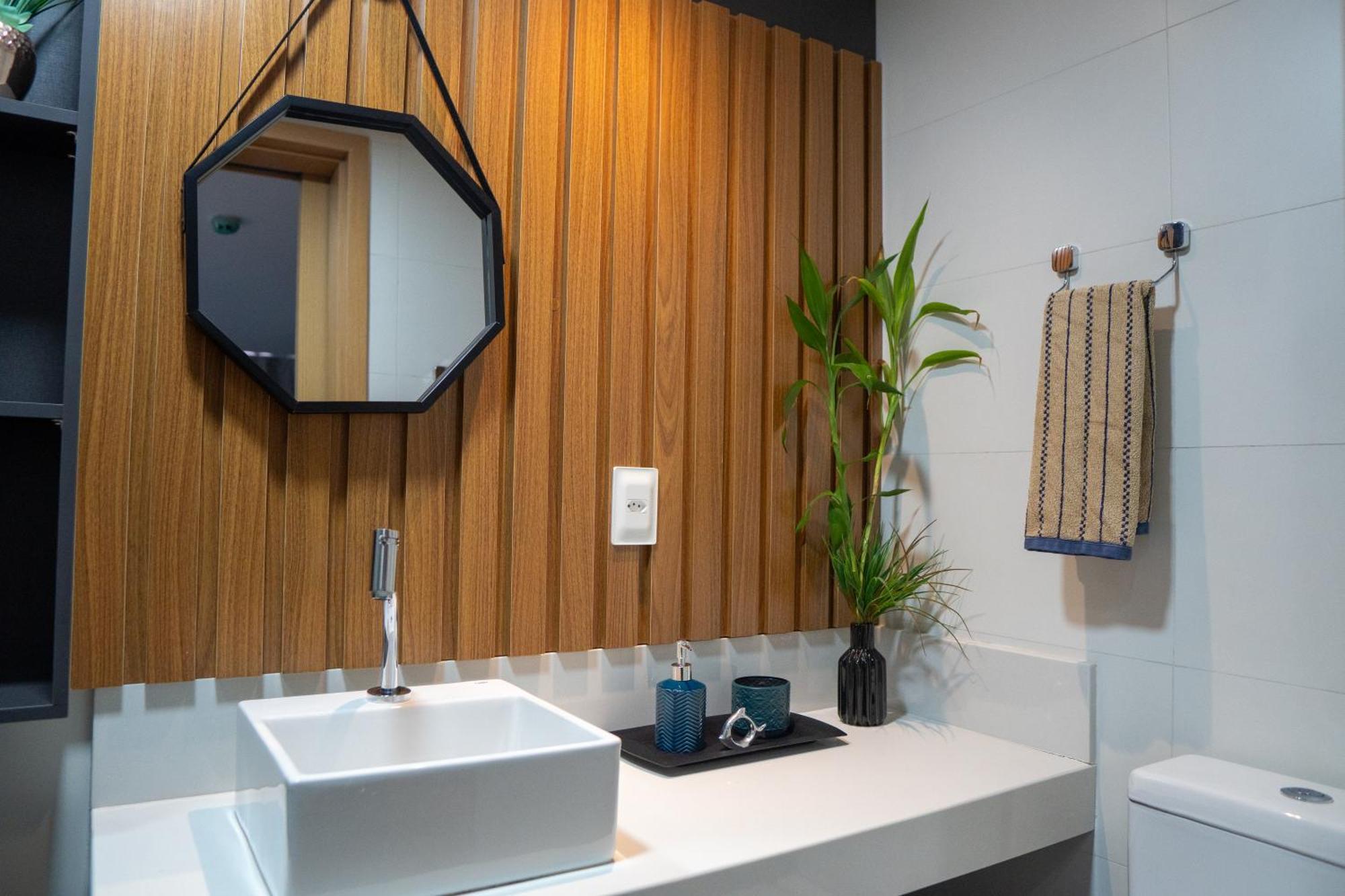 Apartamento Conforto Na Irresistivel Do Cabo Branco - Climatizado E Completo João Pessoa