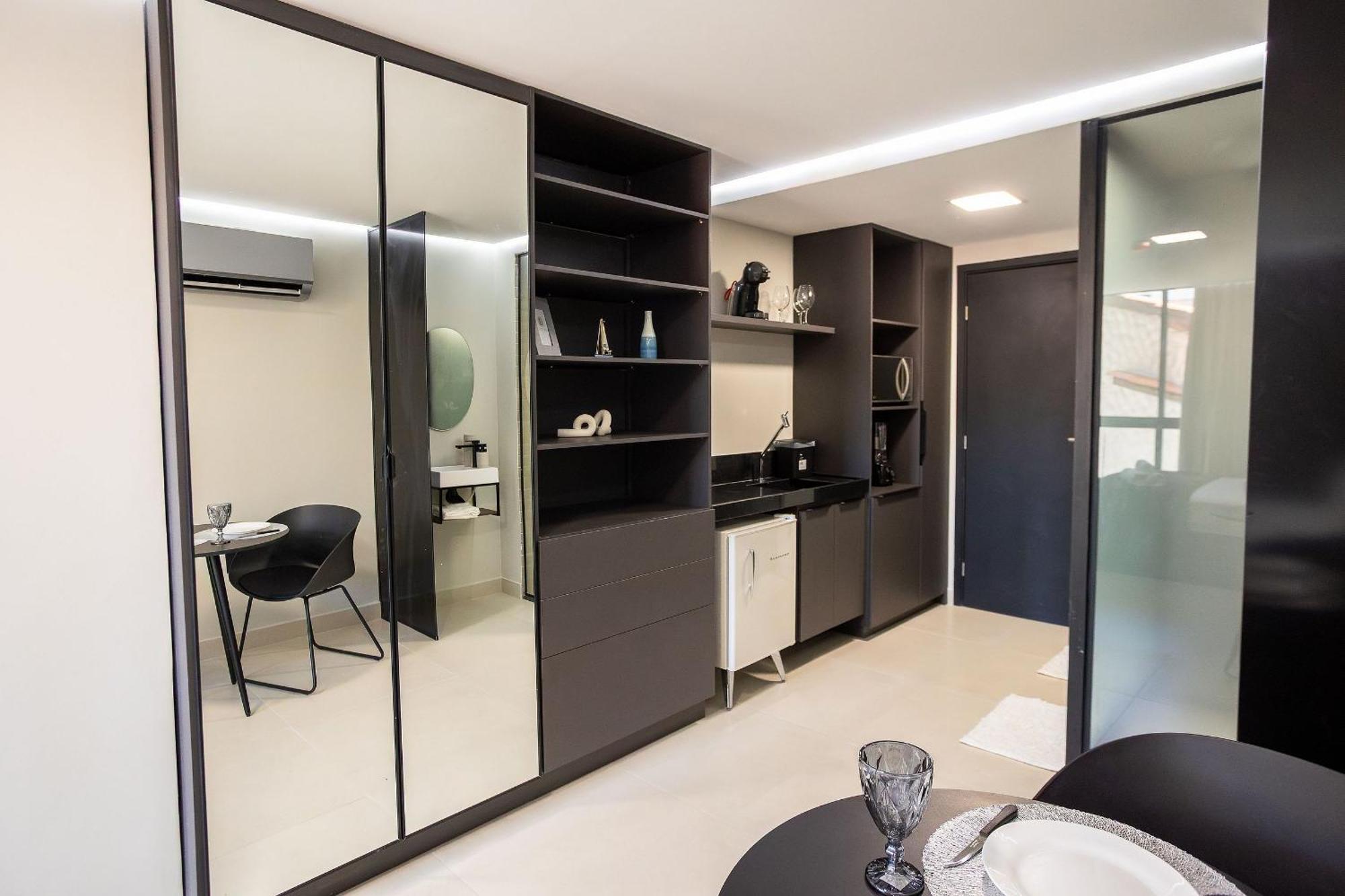 Alta Garden Housi By Carpediem