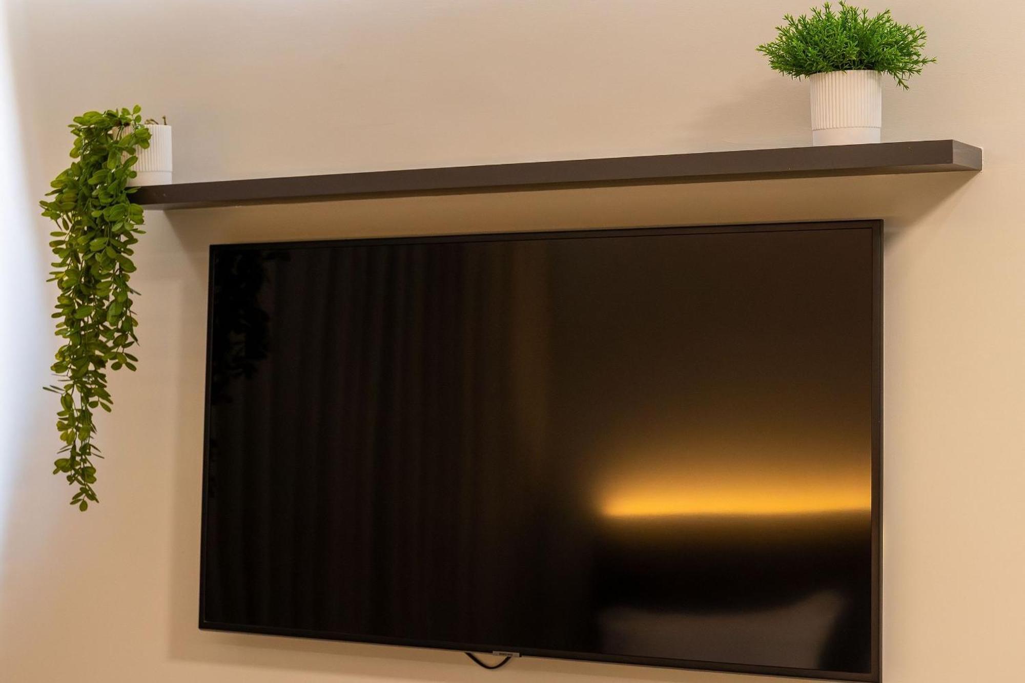 Apartamento Alta Garden Housi By Carpediem