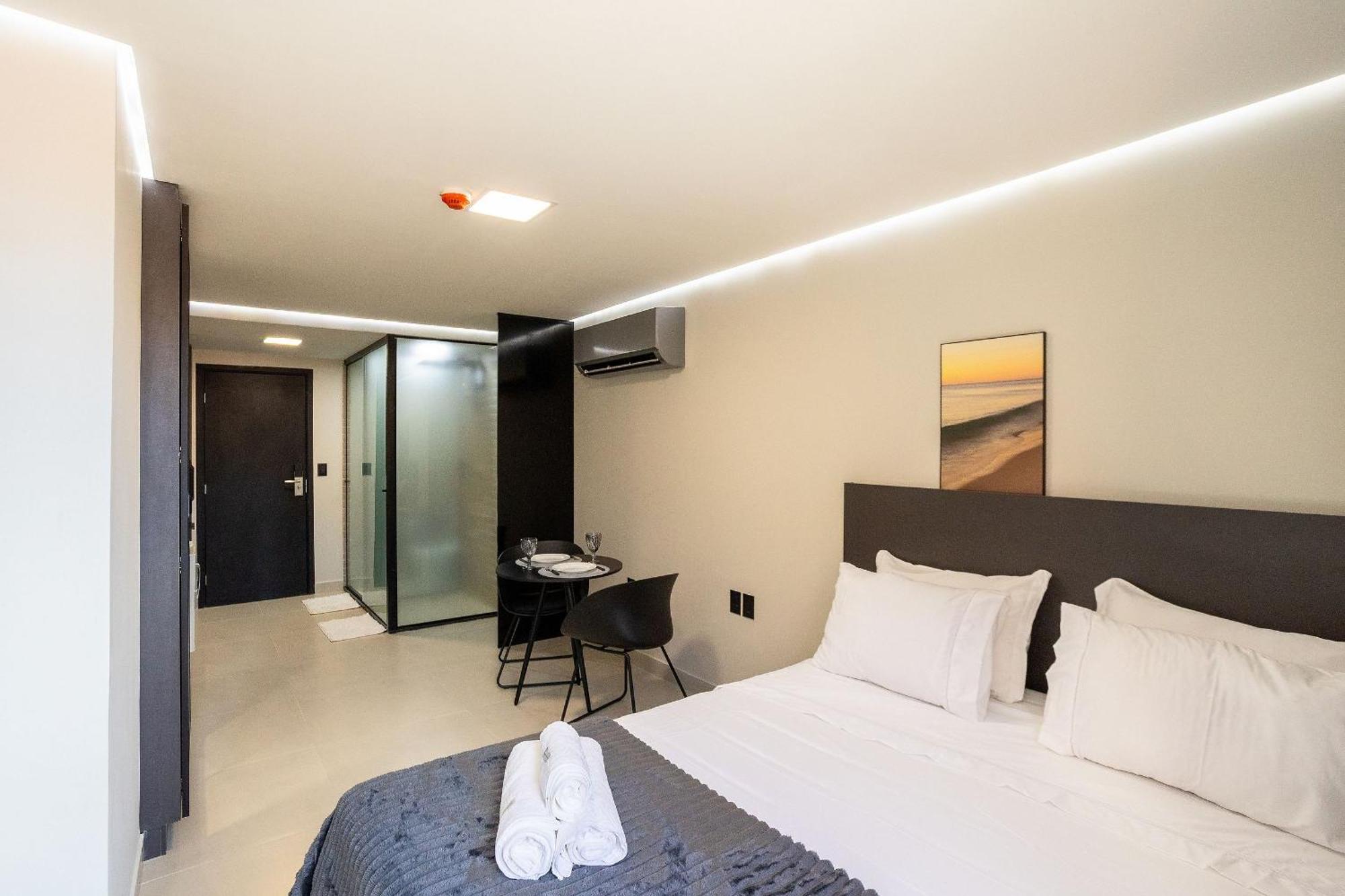 Alta Garden Housi By Carpediem *