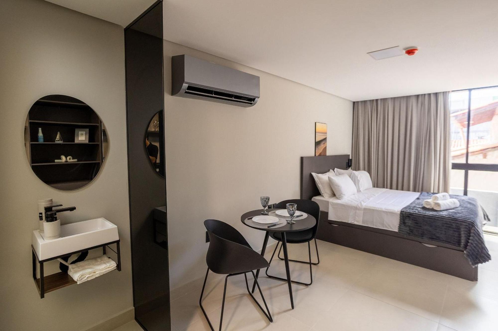 Alta Garden Housi By Carpediem