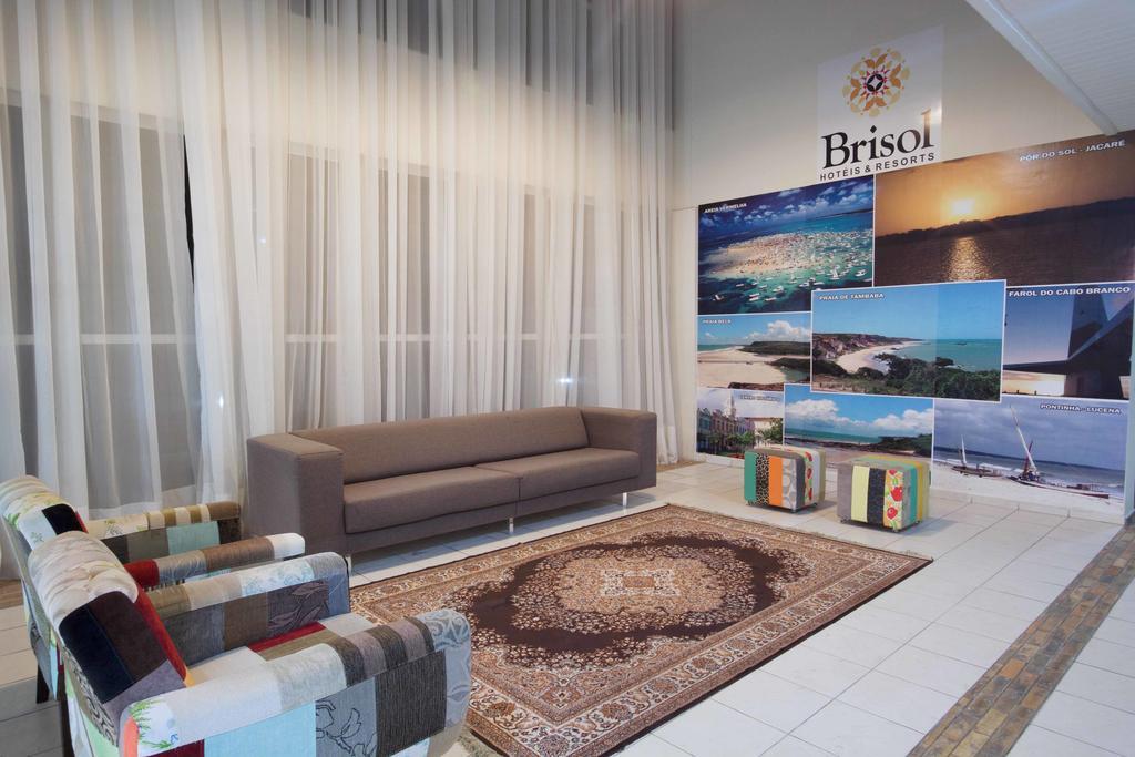 Brisol 3*