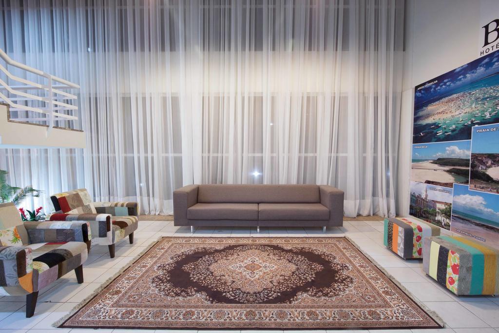 Brisol Hotel 3*
