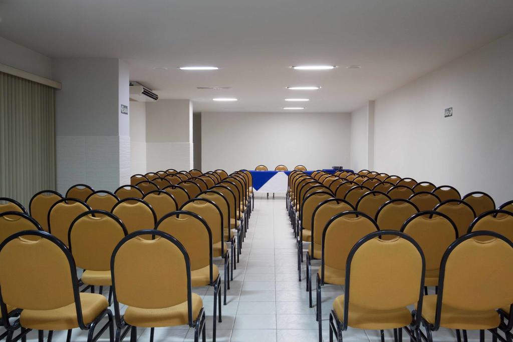 Brisol Joao Pessoa