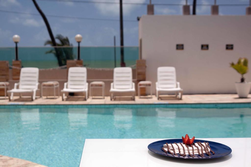 Brisol Hotel