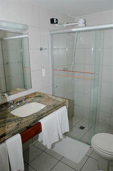 Brisol Joao Pessoa
