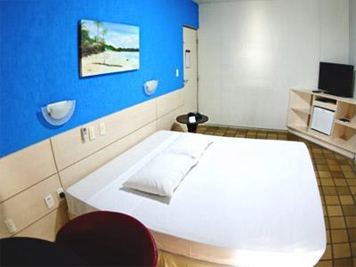 Brisol Joao Pessoa