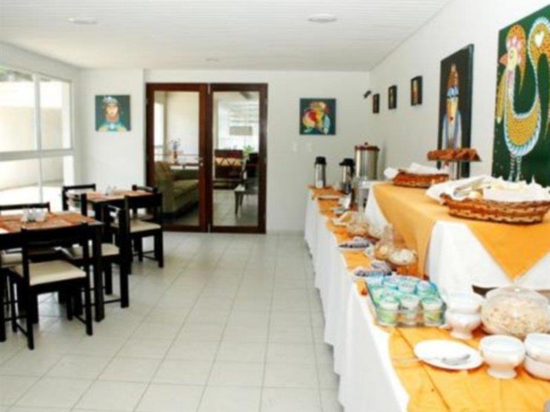 Brisol Hotel 3*
