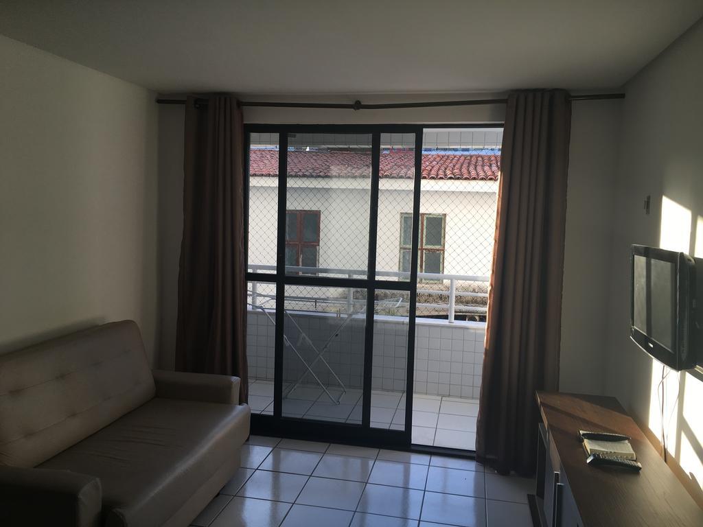 Apartamento De Manaira * Joao Pessoa