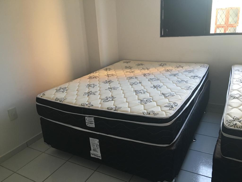 Apartamento De Manaira Apartment *