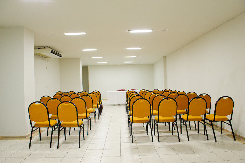 Brisol Hotel Joao Pessoa