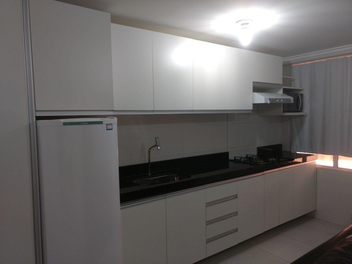 Apartamento One Cabo Branco João Pessoa