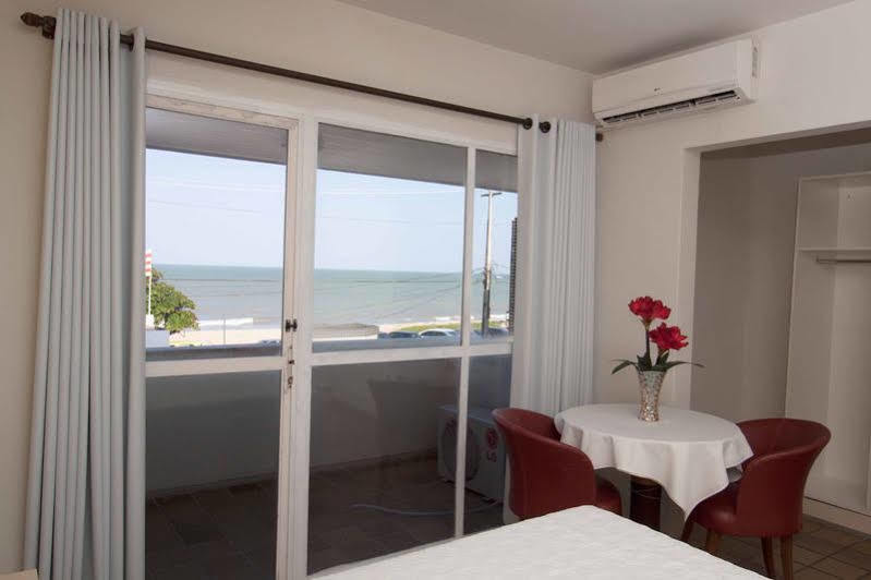 Brisol Hotel 3*