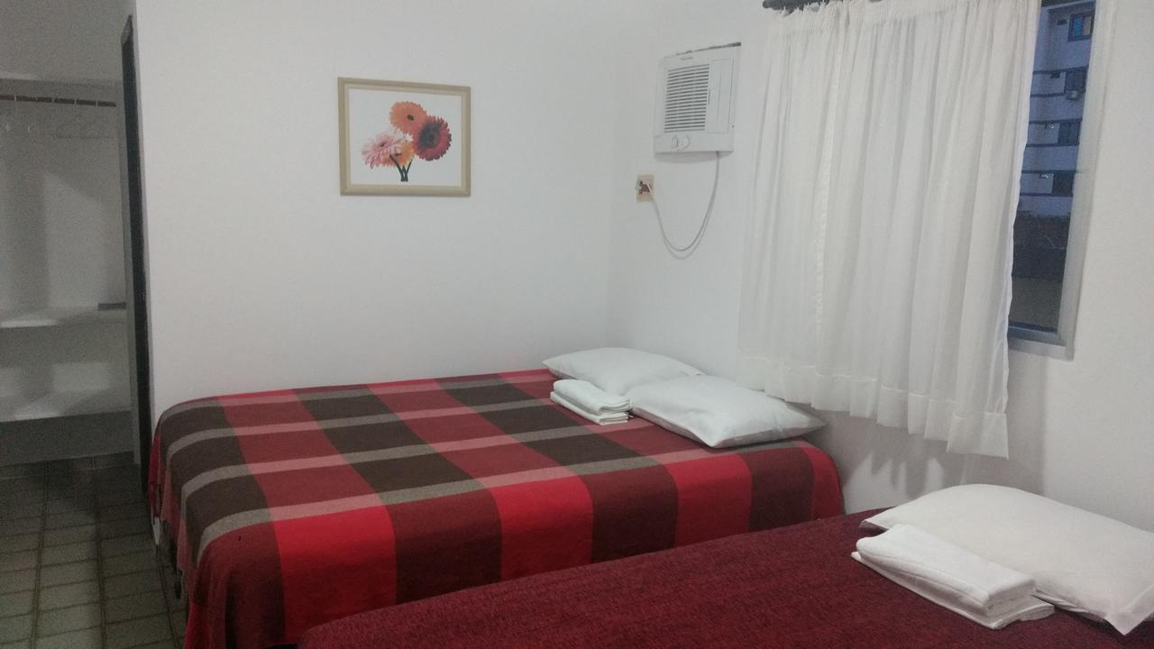 Rhema Residencial *