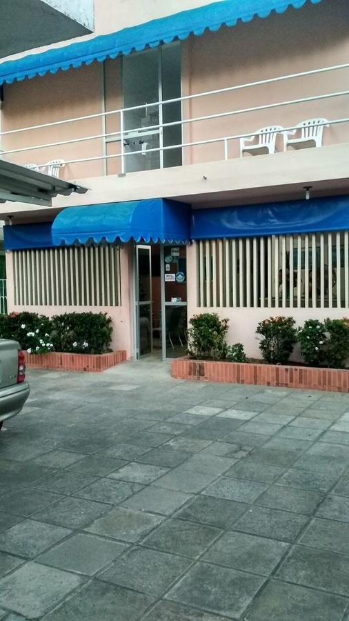 Rhema Residencial * João Pessoa
