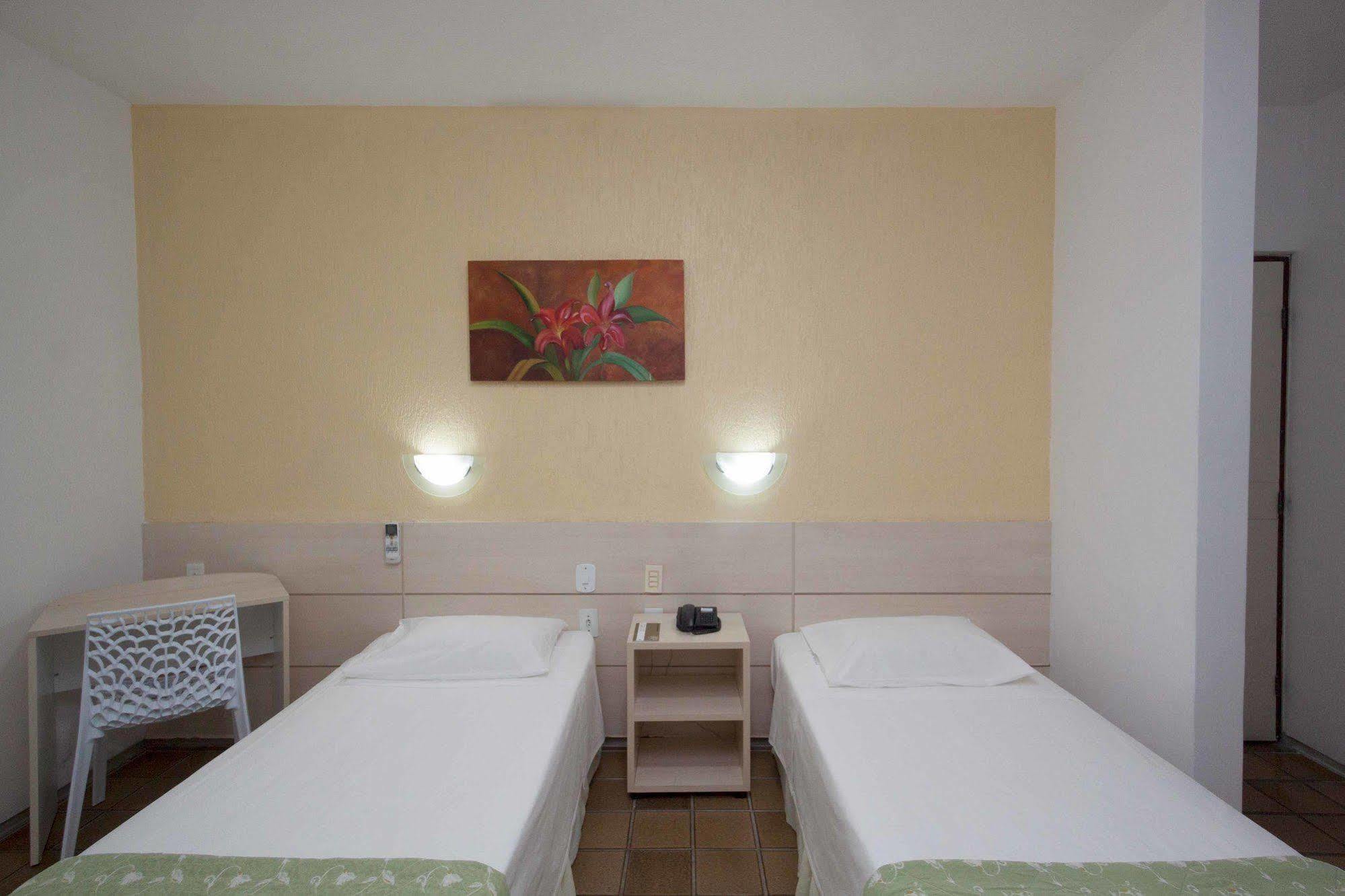 Brisol Hotel 3*
