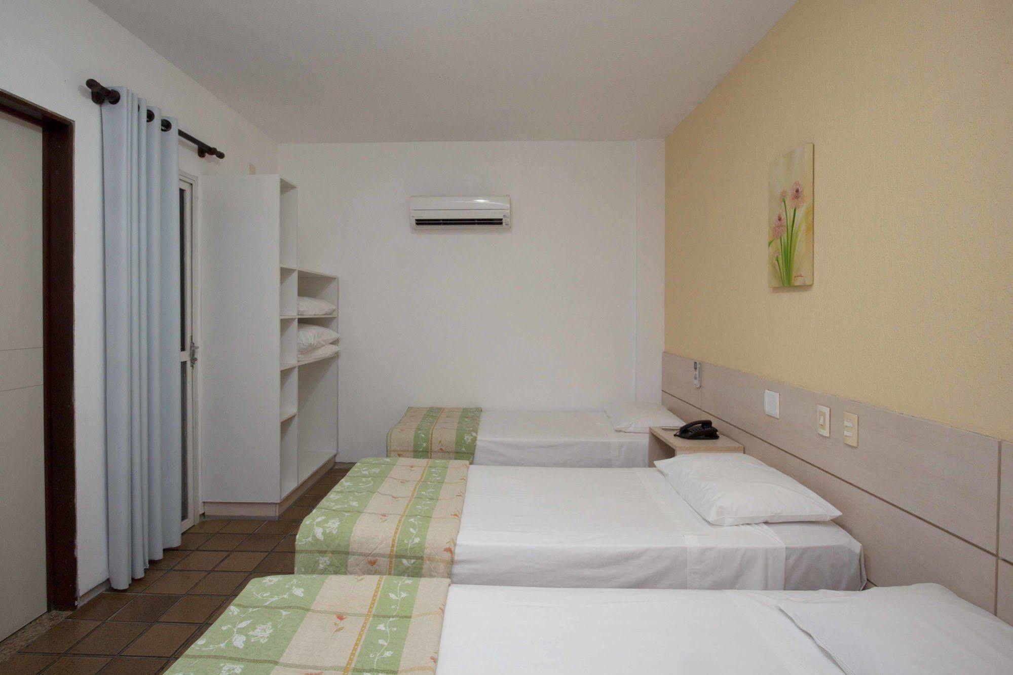 Brisol Hotel