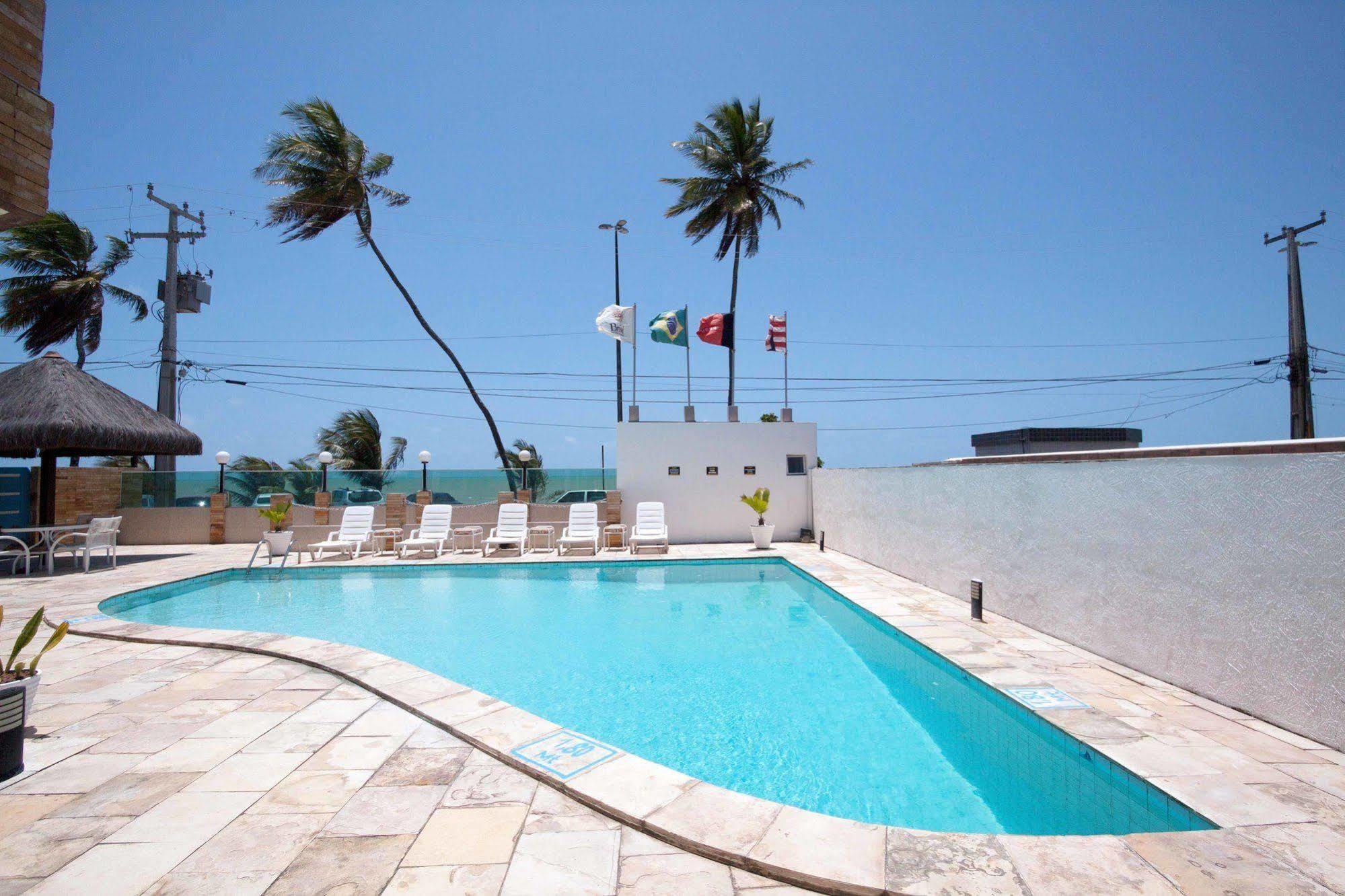 Brisol Hotel