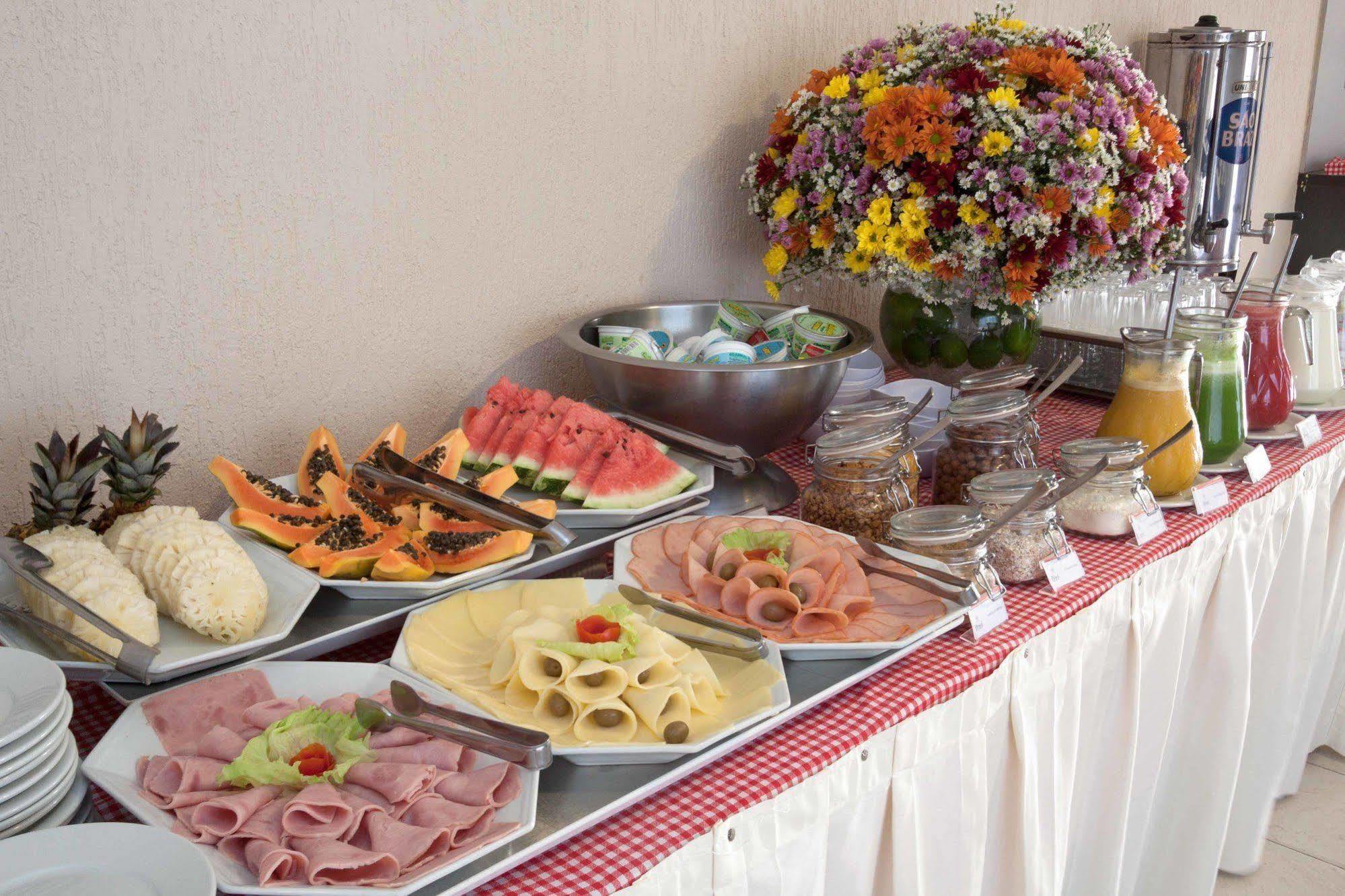 Brisol Hotel 3*