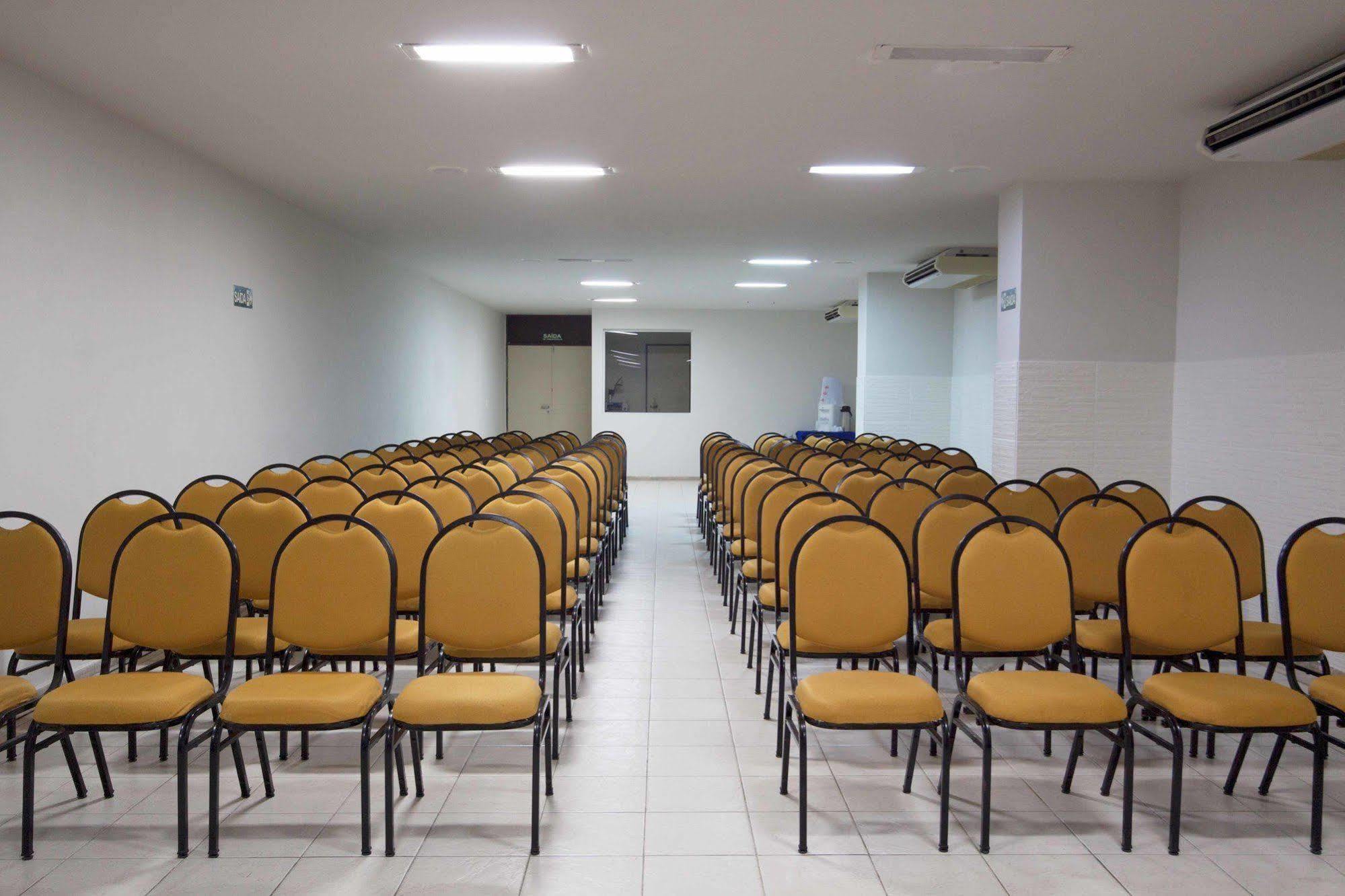 Brisol Hotel 3*