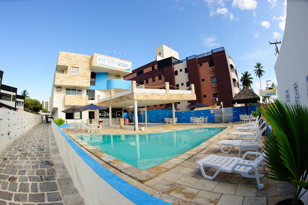 Brisol Hotel