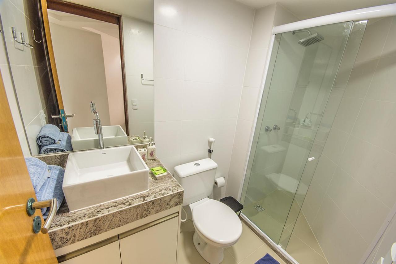 Goldflat Cabo Branco *