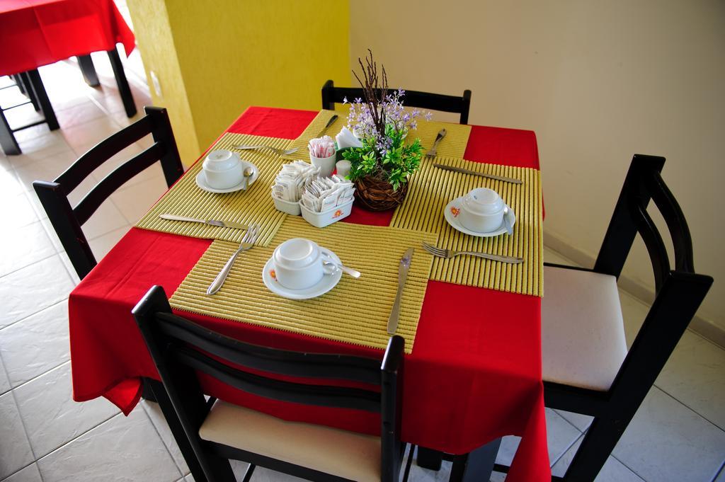 Brisol Hotel 3*