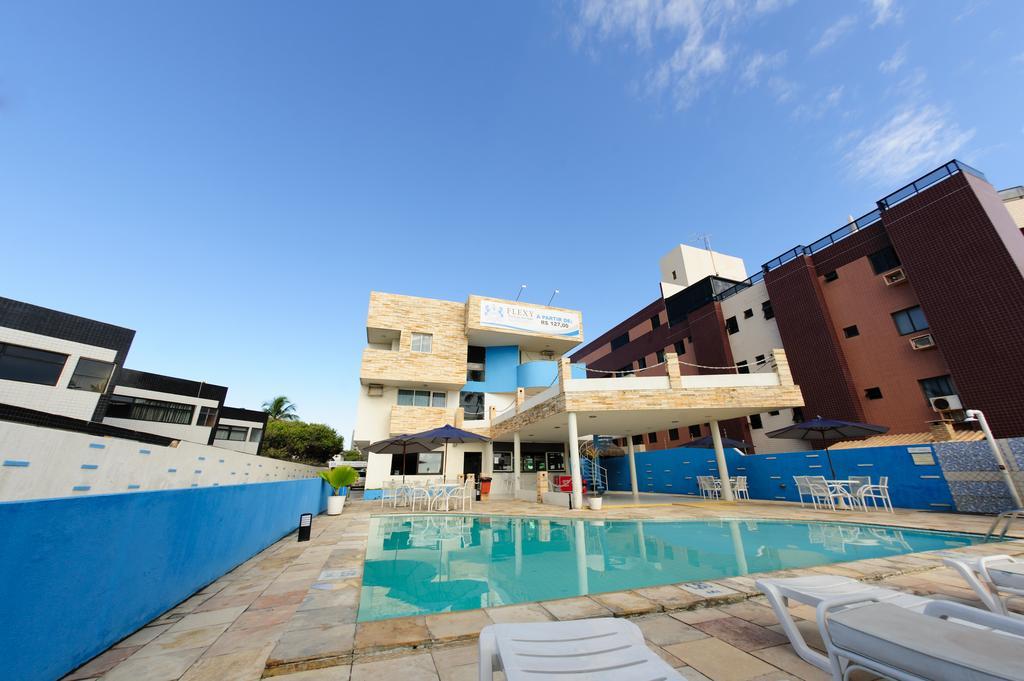 Hotel Brisol