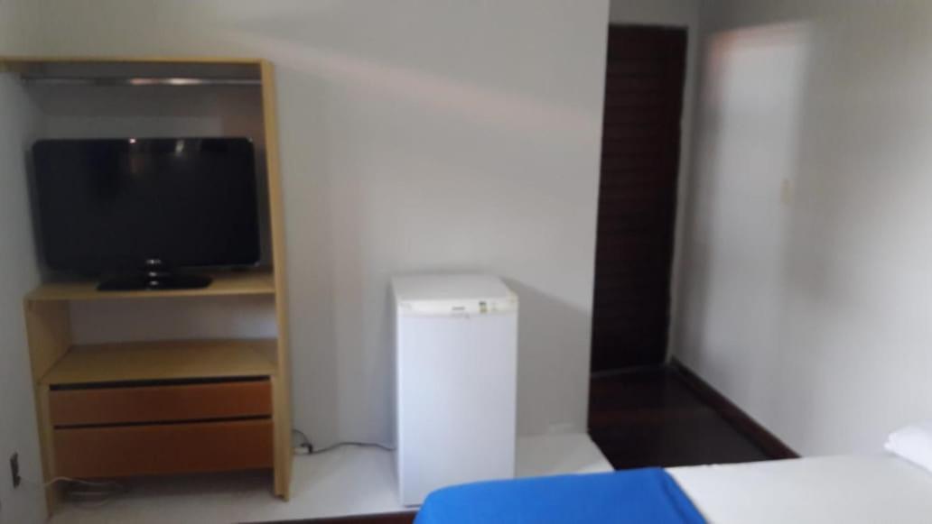Inn Portal Do Cabo 2*
