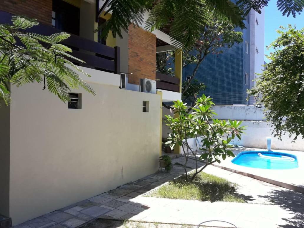 Portal Do Cabo Inn 2*