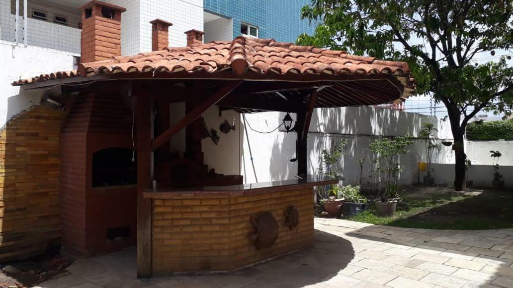 Portal Do Cabo 2*