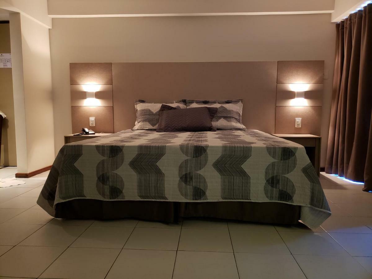 Apartamento Flat Em Tambau Com Vista Para Mar *