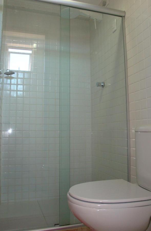 Apartamento Terrazzas Flat João Pessoa