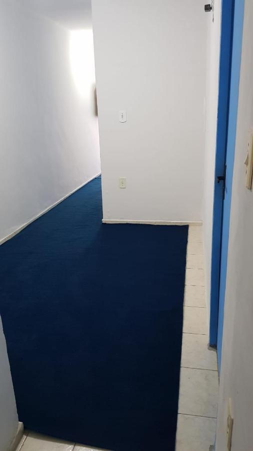 Guest house Sol De Manaira *