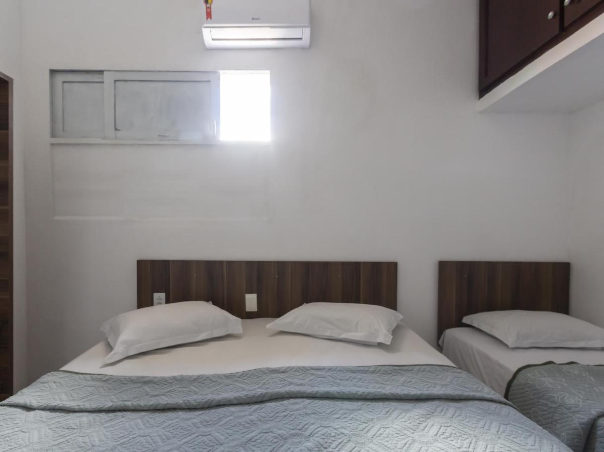 Sol Nascente Hotel 3*