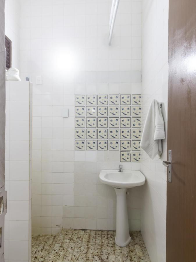 Hotel Sol Nascente João Pessoa